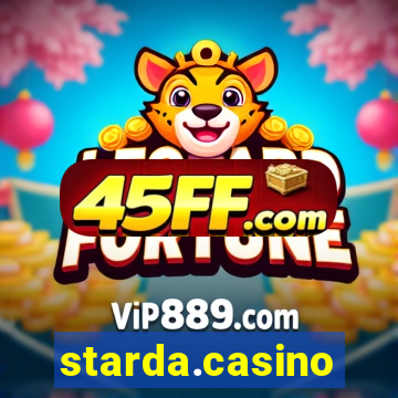 starda.casino