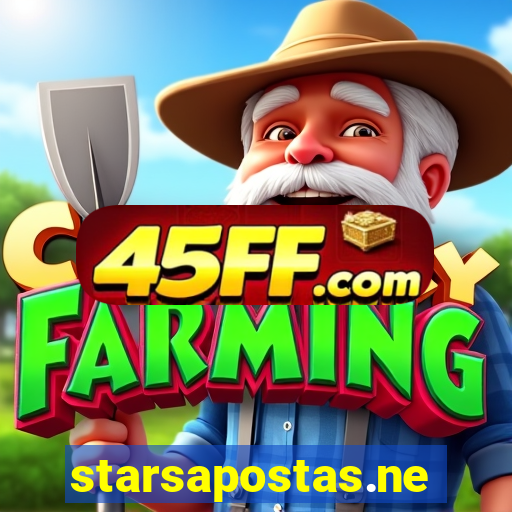 starsapostas.net