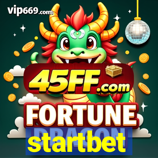 startbet