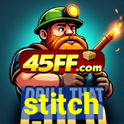 stitch-777.com