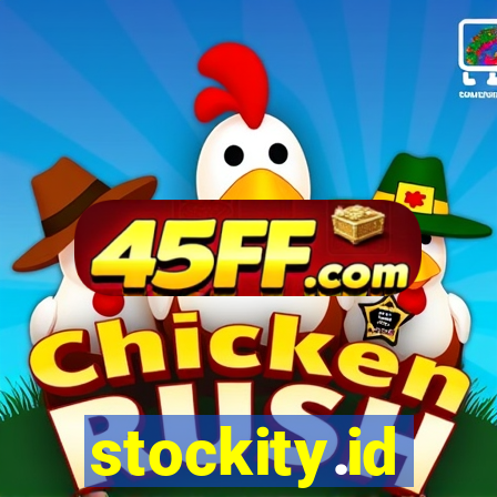 stockity.id