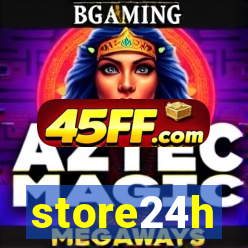 store24h