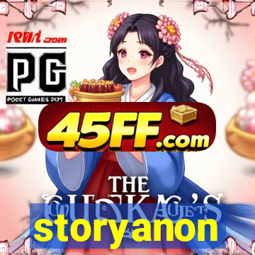 storyanon