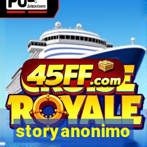 storyanonimo