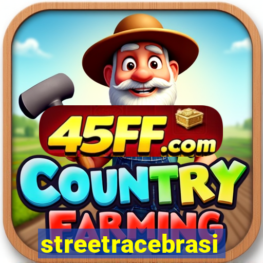 streetracebrasil.com.br