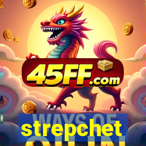 strepchet