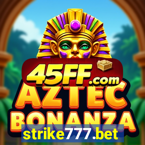 strike777.bet