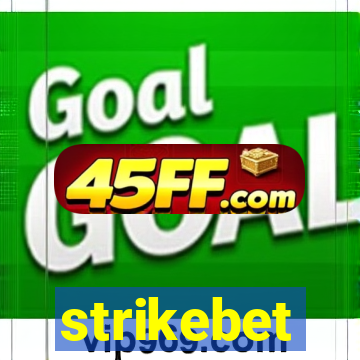strikebet