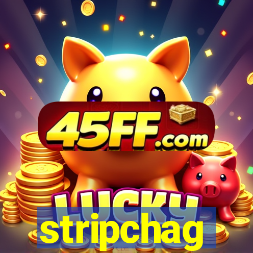 stripchag