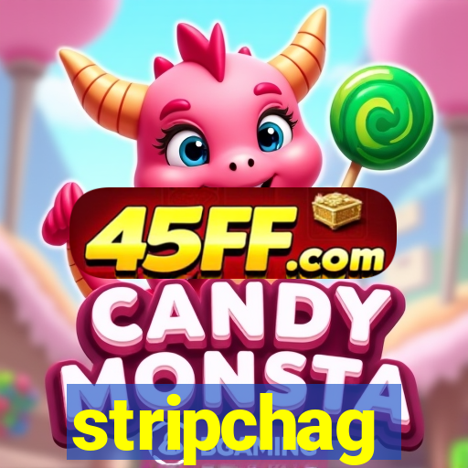 stripchag
