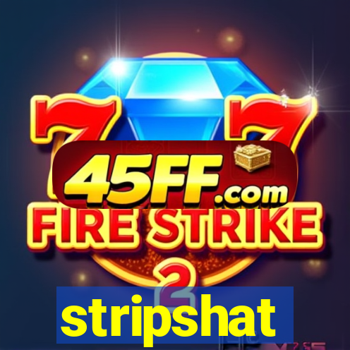 stripshat
