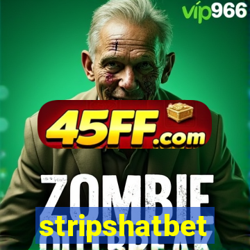 stripshatbet