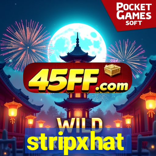 stripxhat