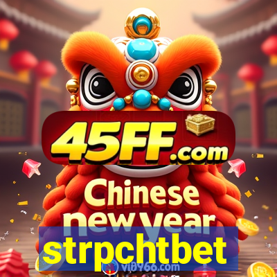 strpchtbet