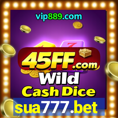 sua777.bet