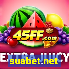 suabet.net