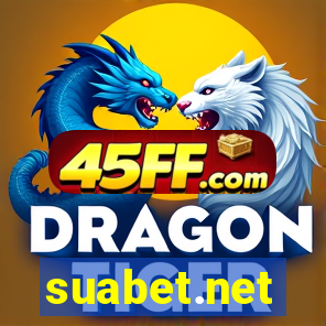 suabet.net