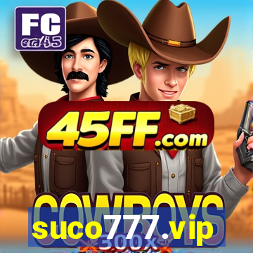 suco777.vip