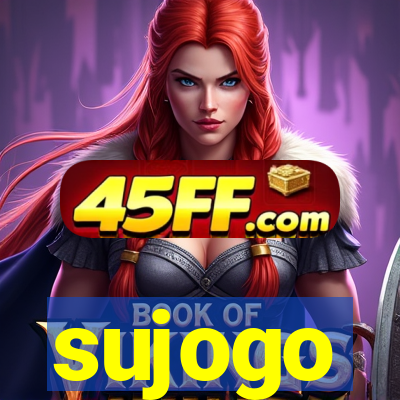 sujogo