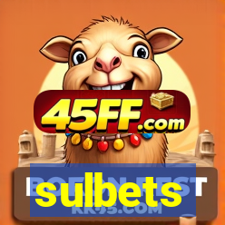 sulbets