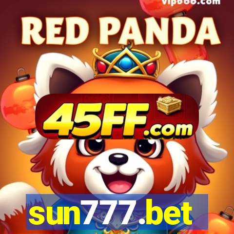 sun777.bet