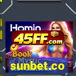 sunbet.co