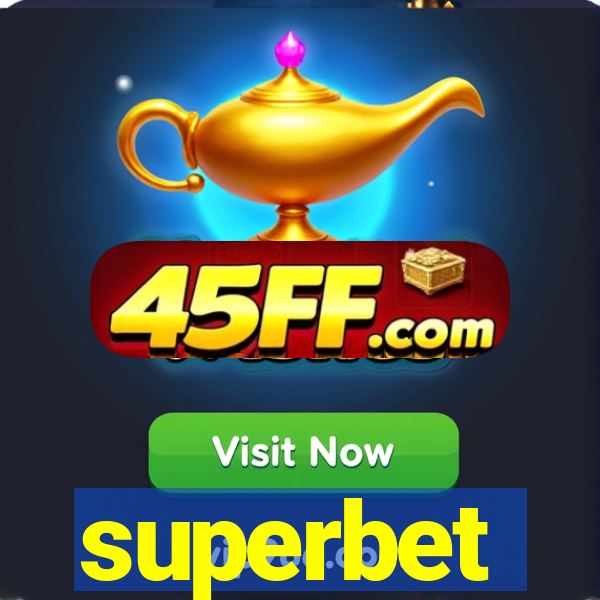 superbet