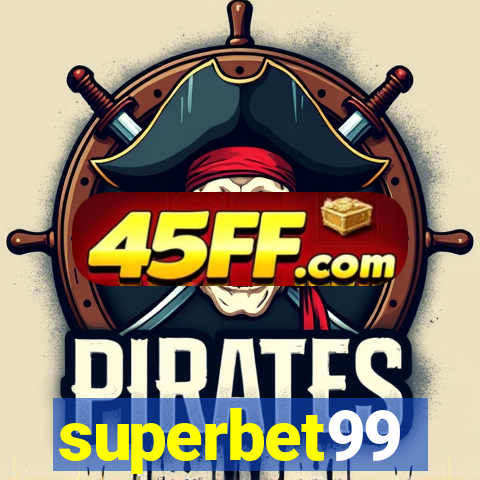 superbet99