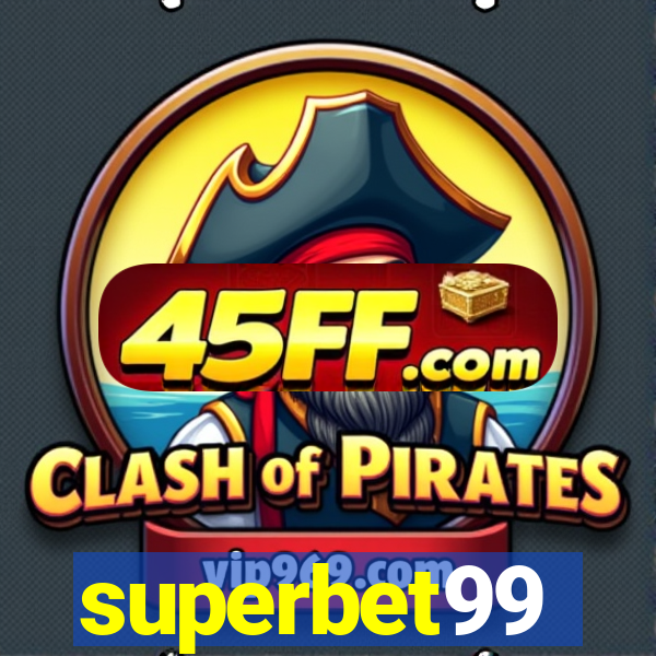 superbet99