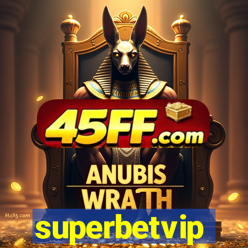 superbetvip