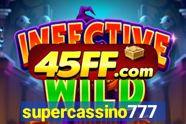 supercassino777