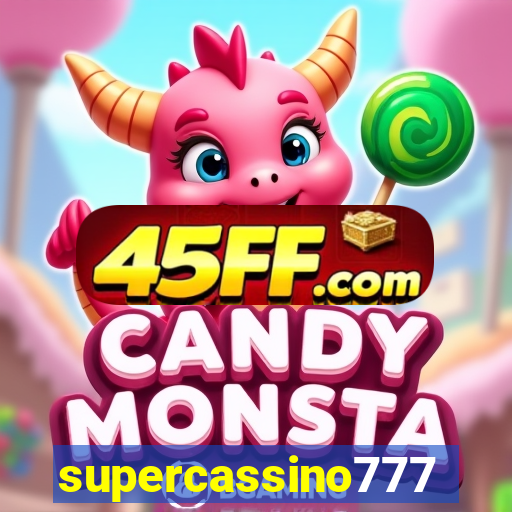 supercassino777