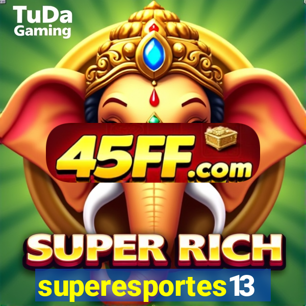 superesportes13.bet