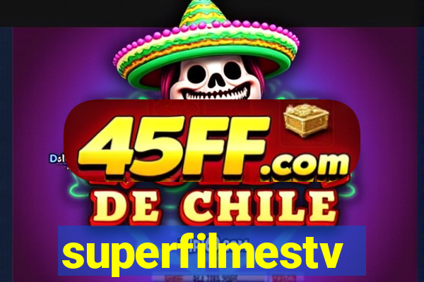 superfilmestv