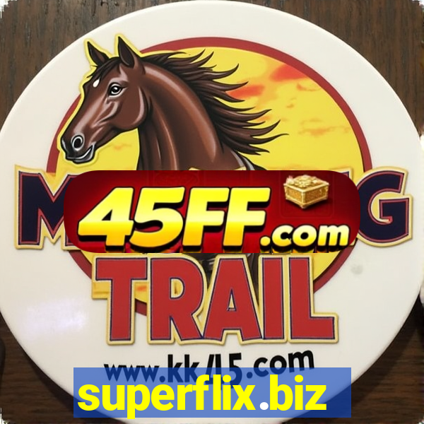 superflix.biz