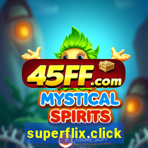 superflix.click