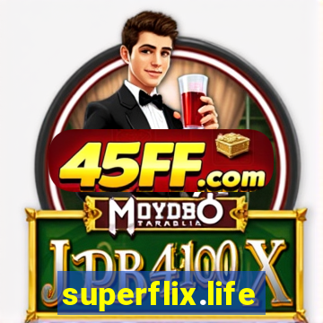 superflix.life