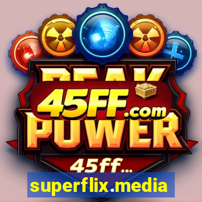 superflix.media