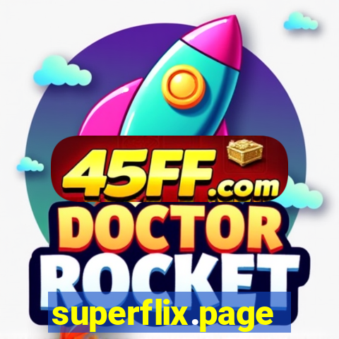 superflix.page