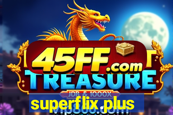 superflix.plus