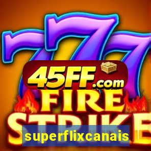 superflixcanais.co