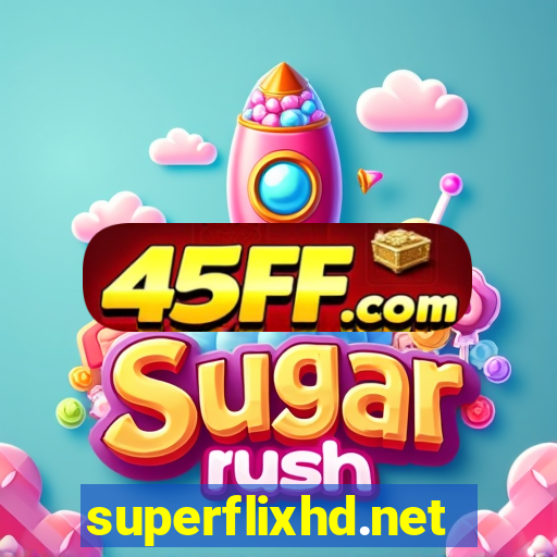 superflixhd.net