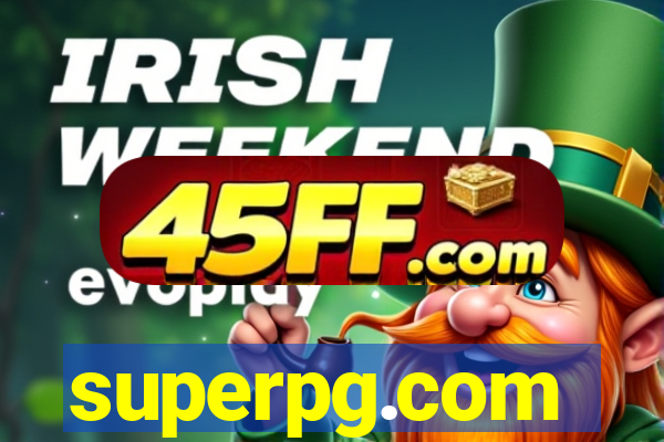 superpg.com