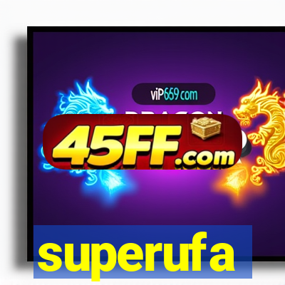 superufa