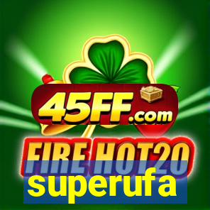 superufa