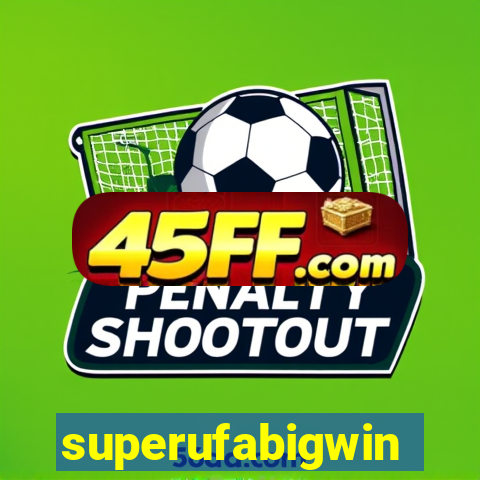 superufabigwin