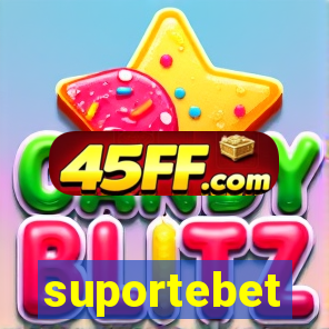 suportebet