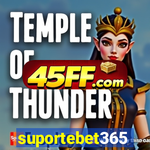 suportebet365