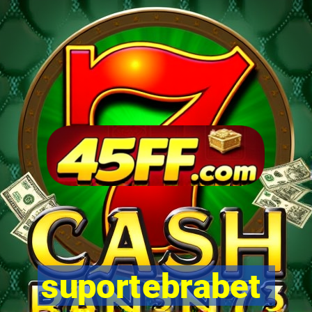 suportebrabet