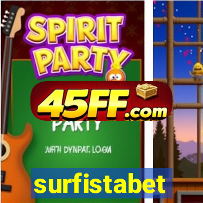 surfistabet